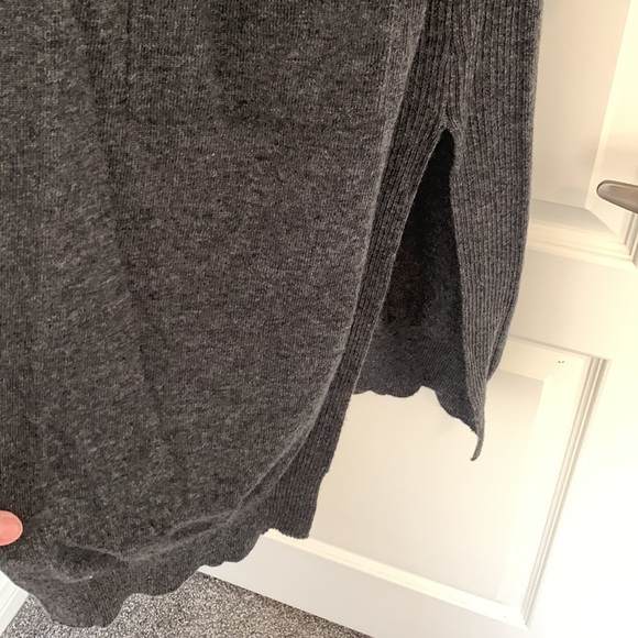 Matty M cardi. - Picture 7 of 11